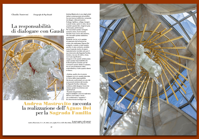 Rivista 127_Andrea Mastrovito