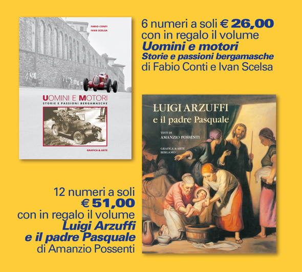 6_12numeri