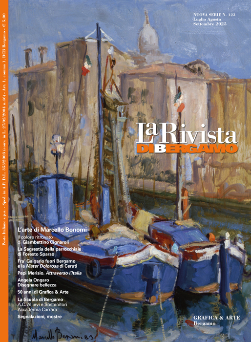 Rivista 123
