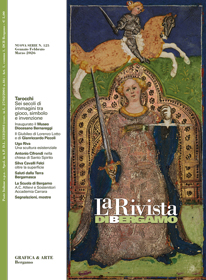 Rivista 125