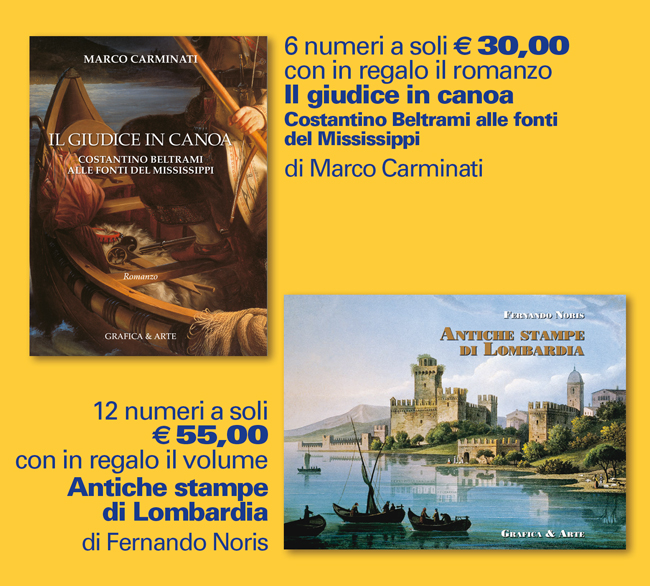 6_12numeri